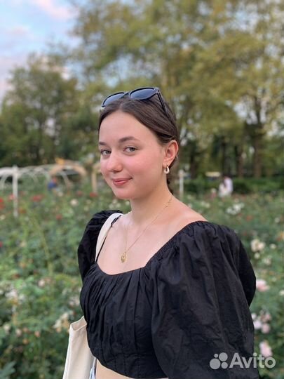 Репетитор по английскому и немецкому языкам