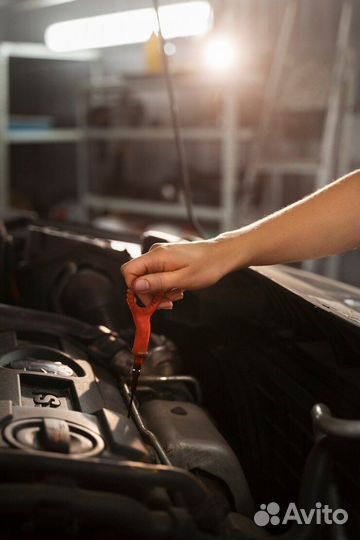 Автоподбор, подбор авто, подбор авто под ключ w-4341