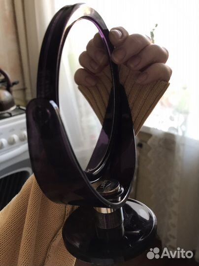 Зеркало yves rocher