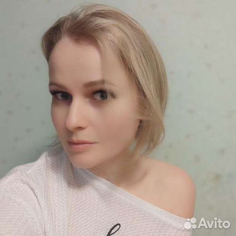 Ораторское мастерство и техника речи