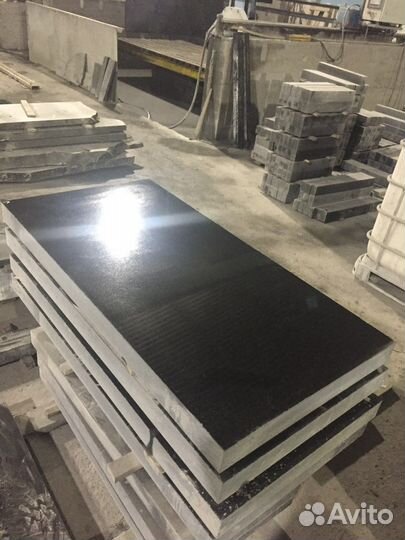 Продажа памятников из гранита