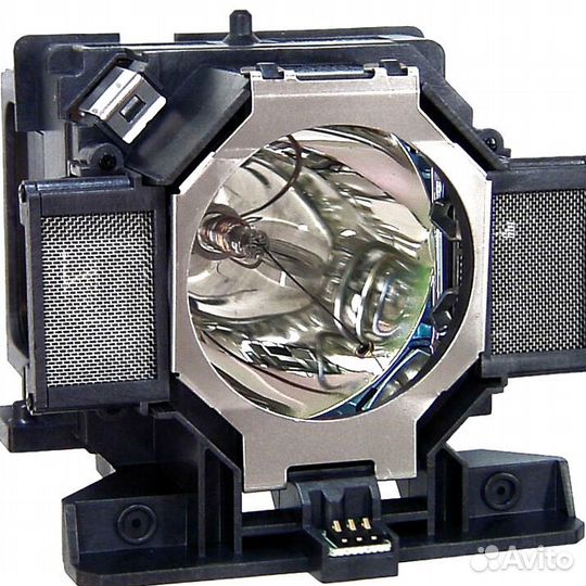 Лампы в Проектор Christie (Кристи). Доставка по РФ