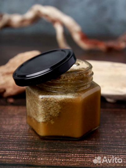 Средство для потенции