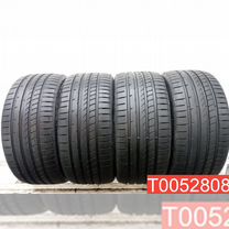 Goodyear Eagle F1 Asymmetric 2 235/30 R20 88Y