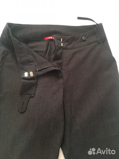 Брюки новые