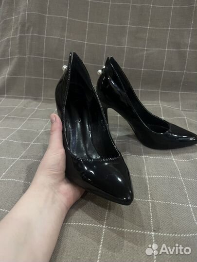 Туфли женские 36 размер
