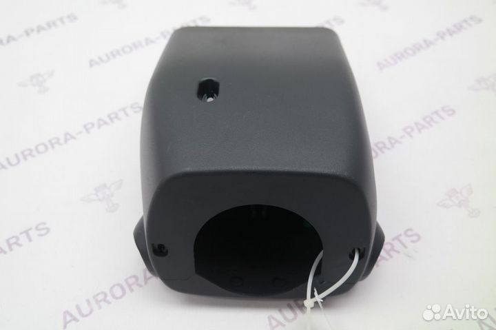 Обшивка рулевой колонки Land Cruiser Prado (150) 2