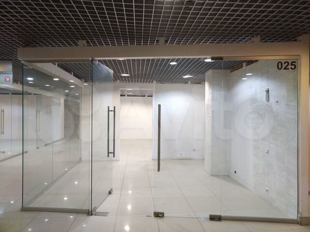 Помещение свободного назначения, 16 м²
