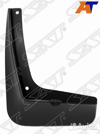 Брызговик hyundai tucson 15-21