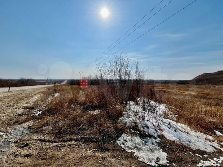 Участок 28 га (СНТ, ДНП)