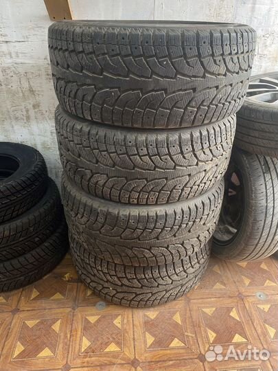 Диски porsche cayenne r20 бу