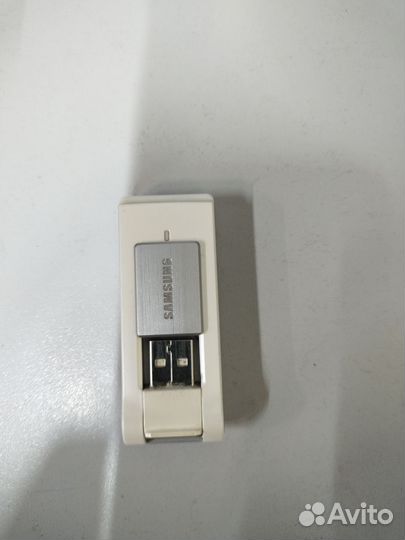 Usb модемы Yota, МТС