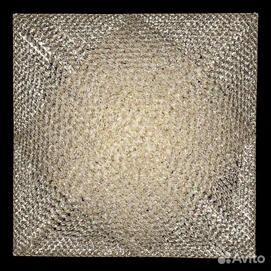 Люстра Bohemia 19322/45IV GW