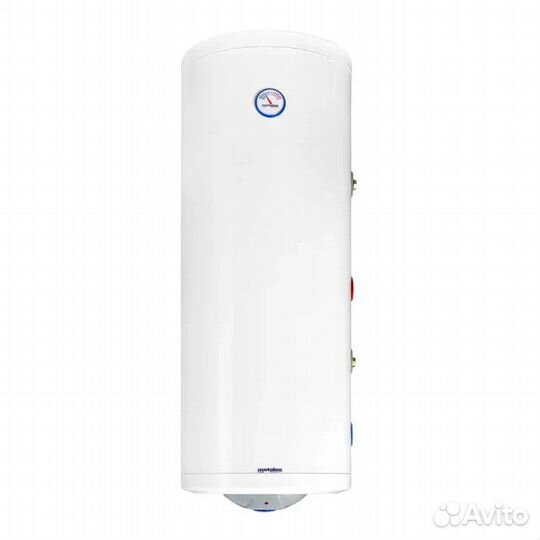 Водонагреватель комбинированного нагрева Metalac B