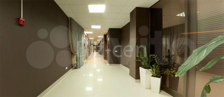 Аренда офиса 28.1 кв.м от собственника