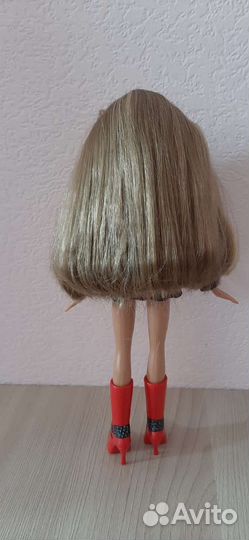 Кукла Bratz.Цена за всех