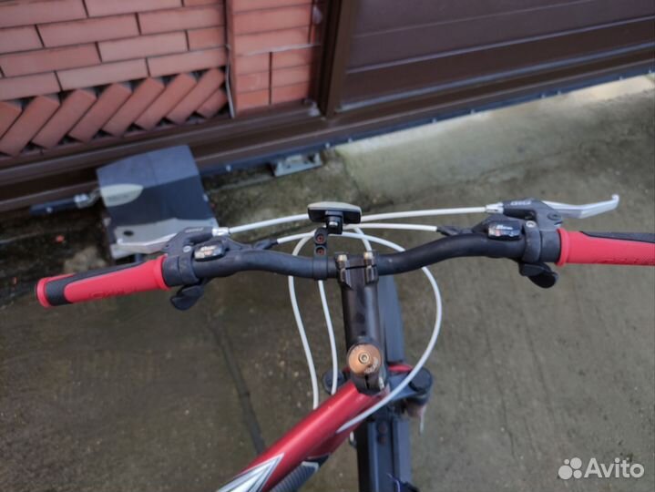 Forward sporting 818 бу