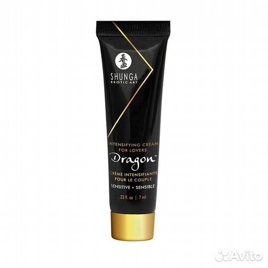 Подарочный набор Geishas secret из 5 предметов