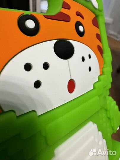 Чехол на iPhone 15 pro max