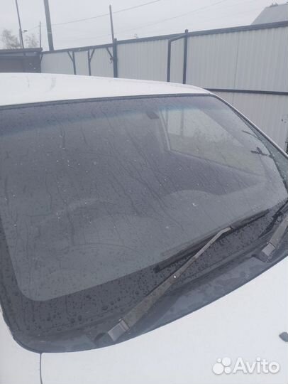 Toyota Probox 1.5 AT, 2004, 350 000 км