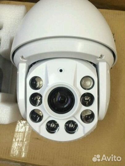 Монтаж линий связи,видеонаблюдения