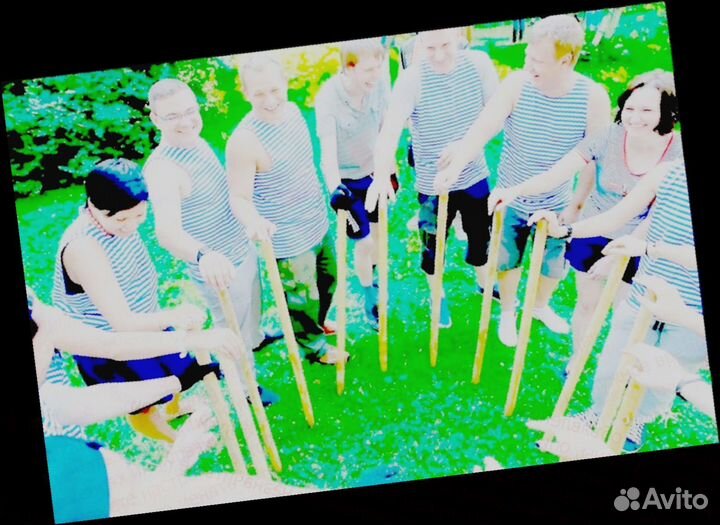 Оператор в цех сборки вахта Еженедельные выплаты Ж