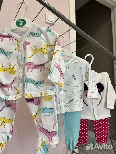 Одежда для девочки