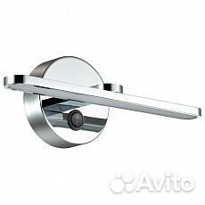 Подсветка для зеркала Lumion Akari 3762/10WL