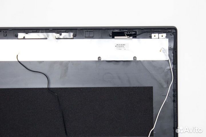 Крышка матрицы AP14K000500 для Lenovo B50-30