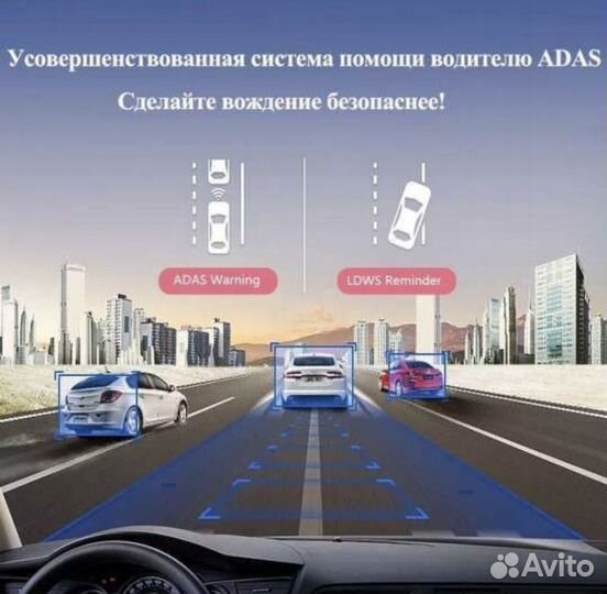 Видеорегистратор для android магнитол usb