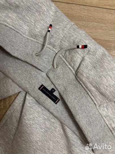 Брюки Tommy Hilfiger 170-180 см 16л новые