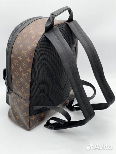 Рюкзак Louis Vuitton elegant