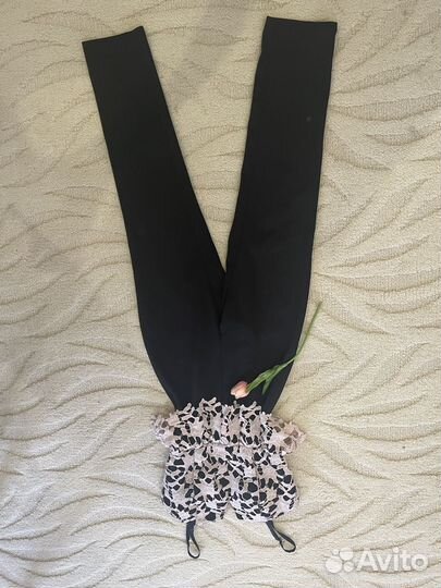 Комбенизон