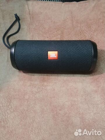 Колонка JBL Flip 3 Оригинал
