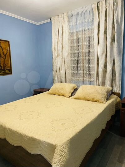 Дача 60 м² на участке 6 сот.