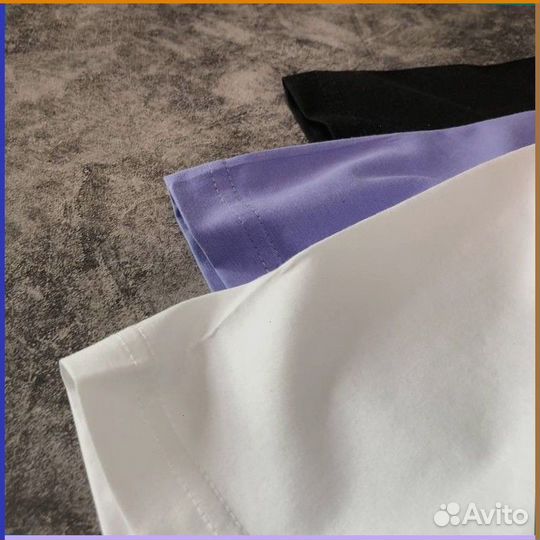 Футболка Nike (69231 Номер Artikle: )