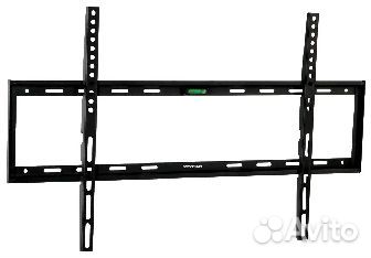 Кронштейн Arm Media steel-1