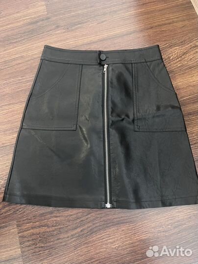 Женские вещи пакетом 42 44