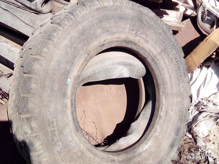 Для колодца покрышка,клумбы
