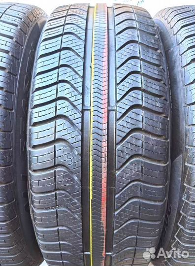 Pirelli Cinturato All Season 205/55 R16 91H