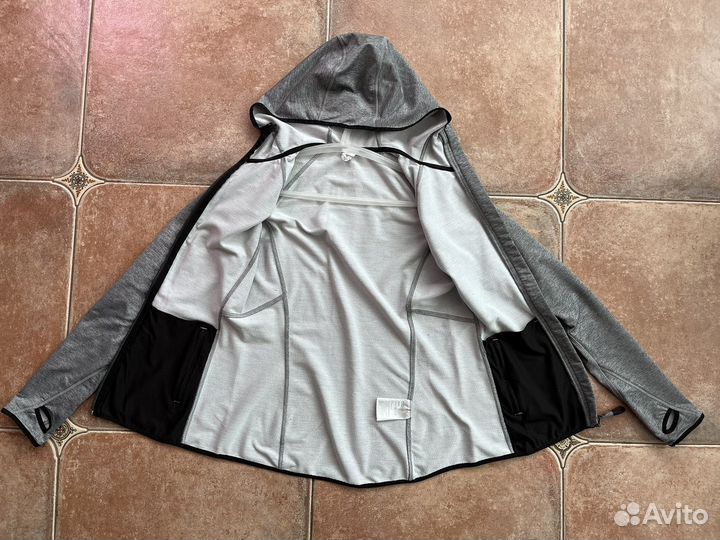 Спортивная кофта H&M
