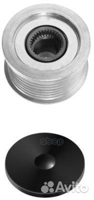 Hella9XU 358 038-531 642 150 08 60 Обгонная муфта