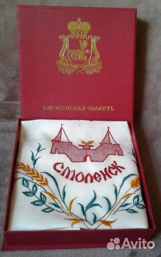 Салфетки, скатерти, полотенца лен