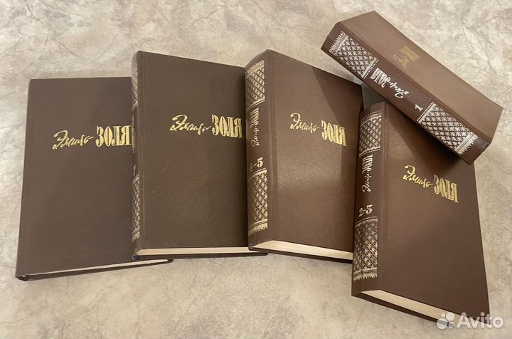 Книги Романы Повесть Рассказ Сказки