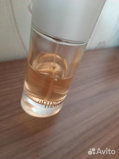 Духи женские