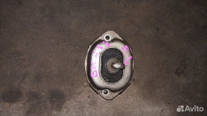 Подушка двигателя передняя левая Bmw X3 E83