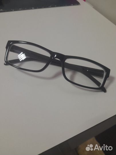 Очки для зрения -1,50