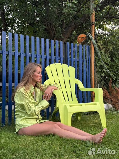 Рубашка balenciaga