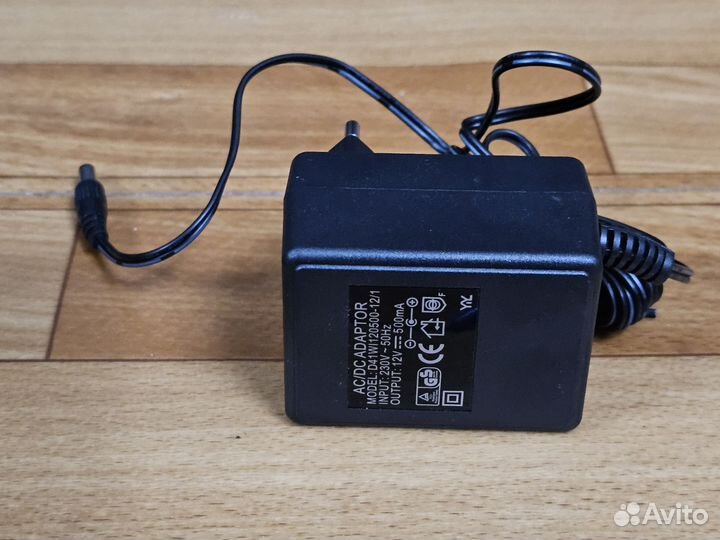 Радиосистема Shure ulxp