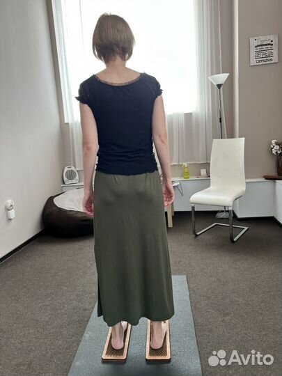 Экспресс психология